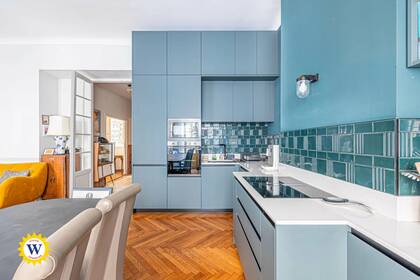 Winter Immobilier - Appartamento - Nice - Fleurs Gambetta - Nice - 3ddf5ad1028b25e7f691b7d810413990_851b8d4882_1920