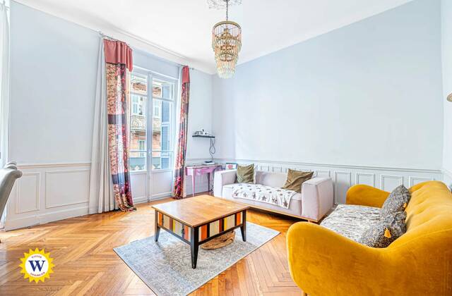 Winter Immobilier - Appartamento - Nice - Fleurs Gambetta - Nice - 24b83b6453fc669892a7e3b2ccb33445_7fceb9423c_1920