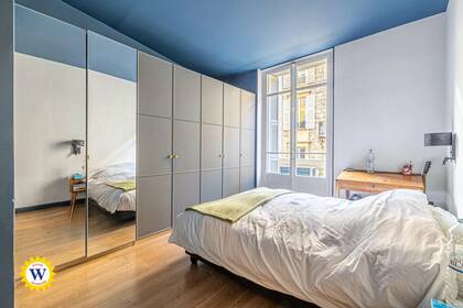 Winter Immobilier - Appartamento - Nice - Fleurs Gambetta - Nice - bde609ef83f1cd4d467afe67908119cb_e16f254005_1920