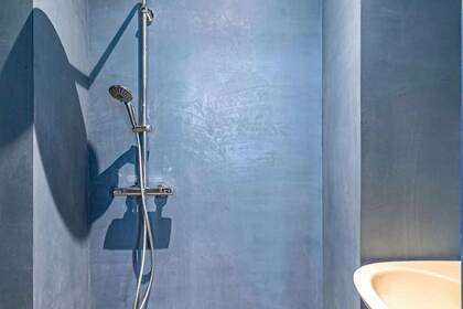 Winter Immobilier - Appartamento - Nice - Fleurs Gambetta - Nice - 5b0cf34987a208c584aa8e773a3112df_b660a6301c_1920