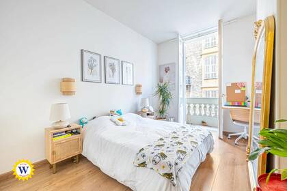 Winter Immobilier - Appartamento - Nice - Fleurs Gambetta - Nice - 296726e7dc2045c7b0b85497eb008bbc_36d20b05ba_1920