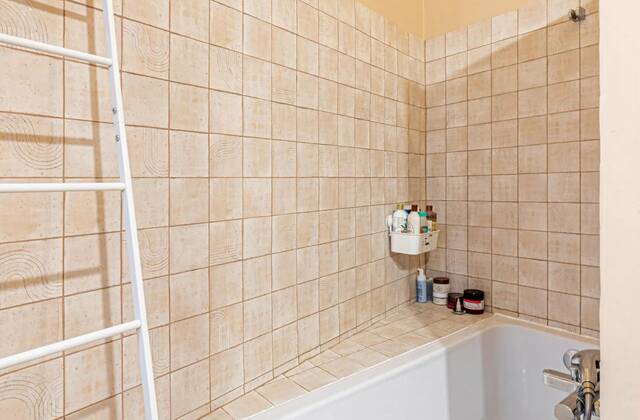 Winter Immobilier - Appartamento - Nice - Fleurs Gambetta - Nice - b3cfdb84d1f0308b621bdddebb14daff_e94a94e8be_1920