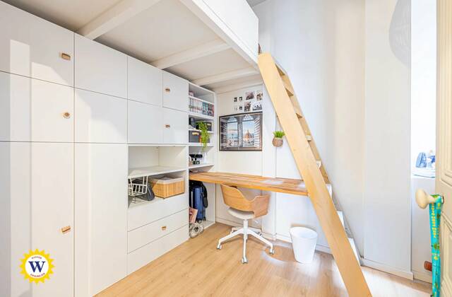 Winter Immobilier - Appartamento - Nice - Fleurs Gambetta - Nice - 448dc945ffa710704105f6e061cddfde_9ee55c7a00_1920