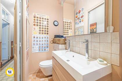 Winter Immobilier - Appartamento - Nice - Fleurs Gambetta - Nice - 44766e6240fa3331ebbfb8b8bee40337_ad171f9246_1920