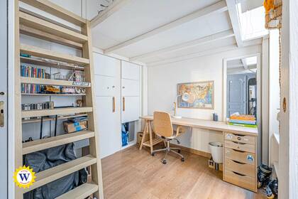 Winter Immobilier - Appartamento - Nice - Fleurs Gambetta - Nice - e9ec7f70d3d64f13e31254d0110ca537_e3b2523c29_1920