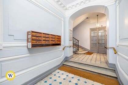 Winter Immobilier - Appartamento - Nice - Fleurs Gambetta - Nice - b107dd67c23158797c45dd9381a5daa8_e0e04afd9d_1920