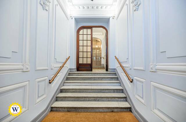 Winter Immobilier - Appartamento - Nice - Fleurs Gambetta - Nice - 3604a0e570ccd809017bbaf904e9ca83_b0a2b8b940_1920