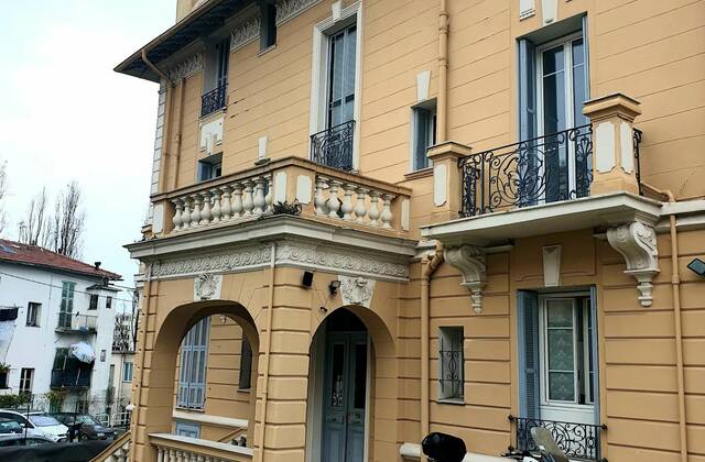 Winter Immobilier - Appartement - Nice - Madeleine / Bornala - Nice - 87dad7bb74070919b75b6f5e604356e2_0b223a8f08_1920