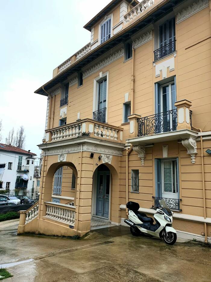 Winter Immobilier - Appartement - Nice - Madeleine / Bornala - Nice - 87dad7bb74070919b75b6f5e604356e2_0b223a8f08_1920