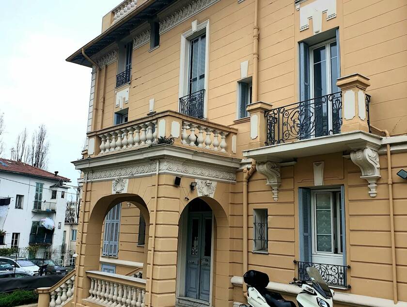 Winter Immobilier - Appartement - Nice - Madeleine / Bornala - Nice - 87dad7bb74070919b75b6f5e604356e2_0b223a8f08_1920