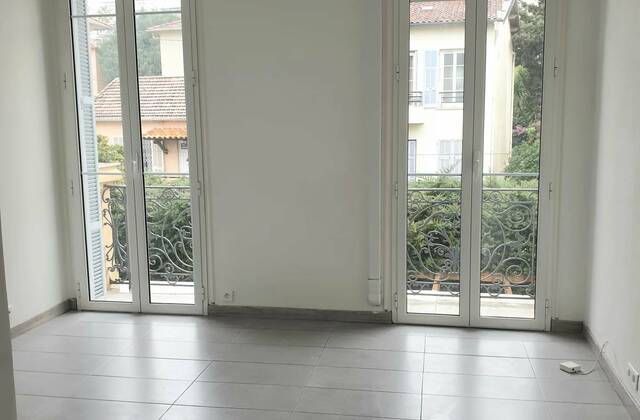 Winter Immobilier - Appartement - Nice - Madeleine / Bornala - Nice - 7ab6c102e166b696b22b357b0a646ad1_bcddbf0296_1920