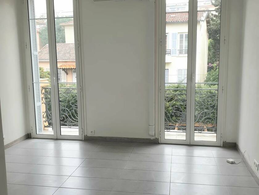 Winter Immobilier - Appartement - Nice - Madeleine / Bornala - Nice - 7ab6c102e166b696b22b357b0a646ad1_bcddbf0296_1920
