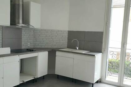 Winter Immobilier - Appartement - Nice - Madeleine / Bornala - Nice - e9ec9b38a23899dae7dd6eb6bd1ac9da_0b8d7028f1_1920