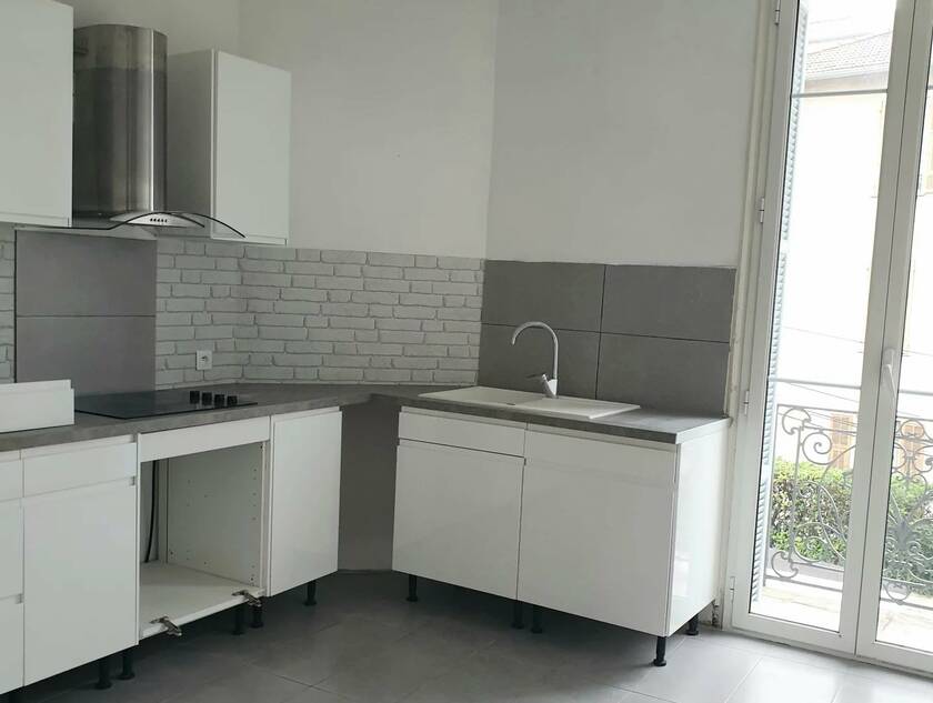 Winter Immobilier - Appartement - Nice - Madeleine / Bornala - Nice - e9ec9b38a23899dae7dd6eb6bd1ac9da_0b8d7028f1_1920