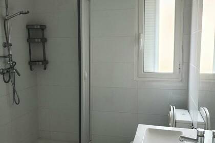 Winter Immobilier - Appartement - Nice - Madeleine / Bornala - Nice - dd6d16e63369fa76e5b71e21c8aad0af_342425bc86_1920