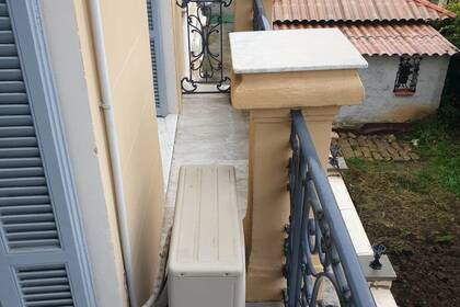 Winter Immobilier - Appartement - Nice - Madeleine / Bornala - Nice - b1e757272903331165de38a861187184_bacc7e2450_1920
