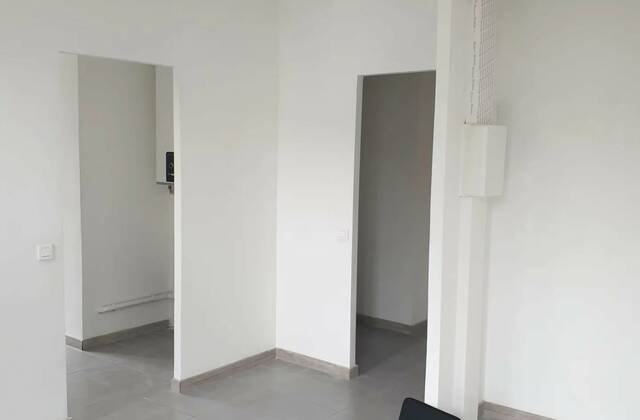 Winter Immobilier - Appartement - Nice - Madeleine / Bornala - Nice - 99f5e693e5a75a53b096ac1841edeeb7_4c06baee96_1920