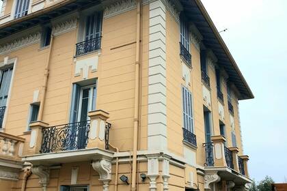 Winter Immobilier - Appartement - Nice - Madeleine / Bornala - Nice - 44f25344094c2df33ed6e8773522675e_0f4865011a_1920