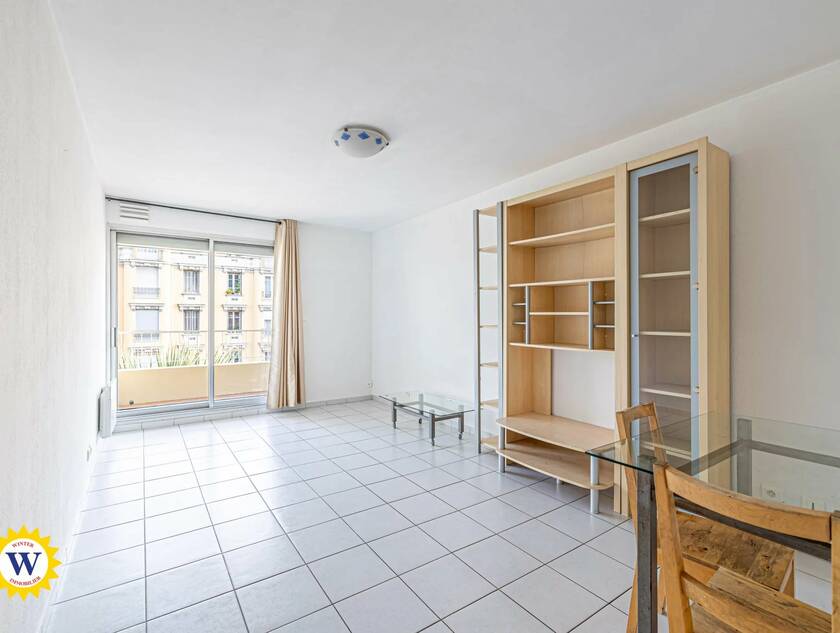 Winter Immobilier - Appartement - Nice - Fabron - Nice - 564b21540edd1fac8dbb50902e60b071_c5fcd04881_1920
