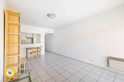 Winter Immobilier - Appartement - Nice - Fabron - Nice - 90700519b69e74709f43652691983128_8a6b43909a_1920