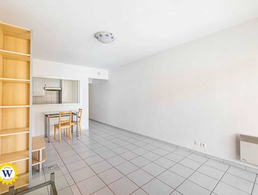 Winter Immobilier - Appartement - Nice - Fabron - Nice - 90700519b69e74709f43652691983128_8a6b43909a_1920