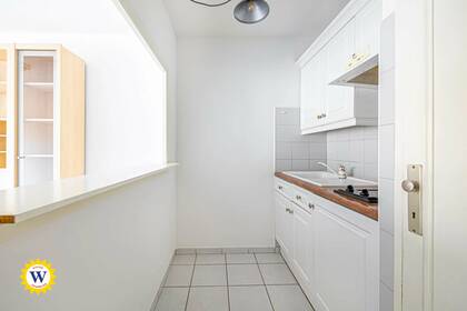 Winter Immobilier - Appartement - Nice - Fabron - Nice - 4b15838b06984fb60aecf9c84d90e91b_ad1a55798d_1920