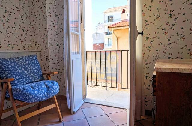 Winter Immobilier - Appartement - Nice - Fleurs Gambetta - Nice - 1a98df3fe6fc136a0352243779f71336_5e97065d03_1920