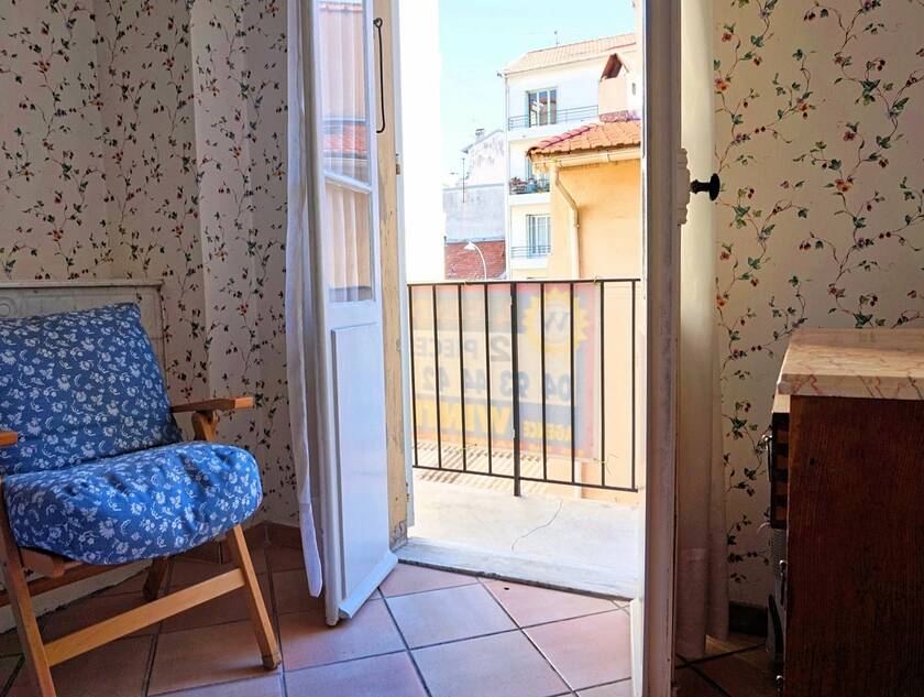 Winter Immobilier - Appartement - Nice - Fleurs Gambetta - Nice - 1a98df3fe6fc136a0352243779f71336_5e97065d03_1920
