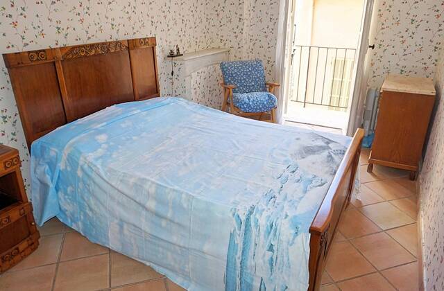 Winter Immobilier - Appartement - Nice - Fleurs Gambetta - Nice - 55f2c77e3b31a31fcca995c44f5ccb21_3a763d0a95_1920