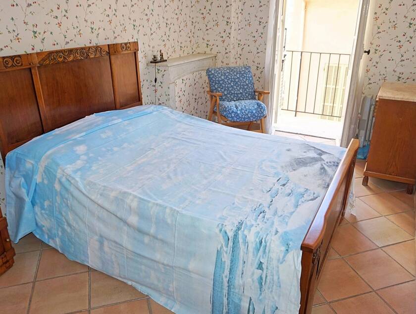 Winter Immobilier - Appartement - Nice - Fleurs Gambetta - Nice - 55f2c77e3b31a31fcca995c44f5ccb21_3a763d0a95_1920