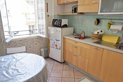 Winter Immobilier - Appartement - Nice - Fleurs Gambetta - Nice - 0e63b6cc5d7669e193116e392aa39d6f_2b815167d5_1920