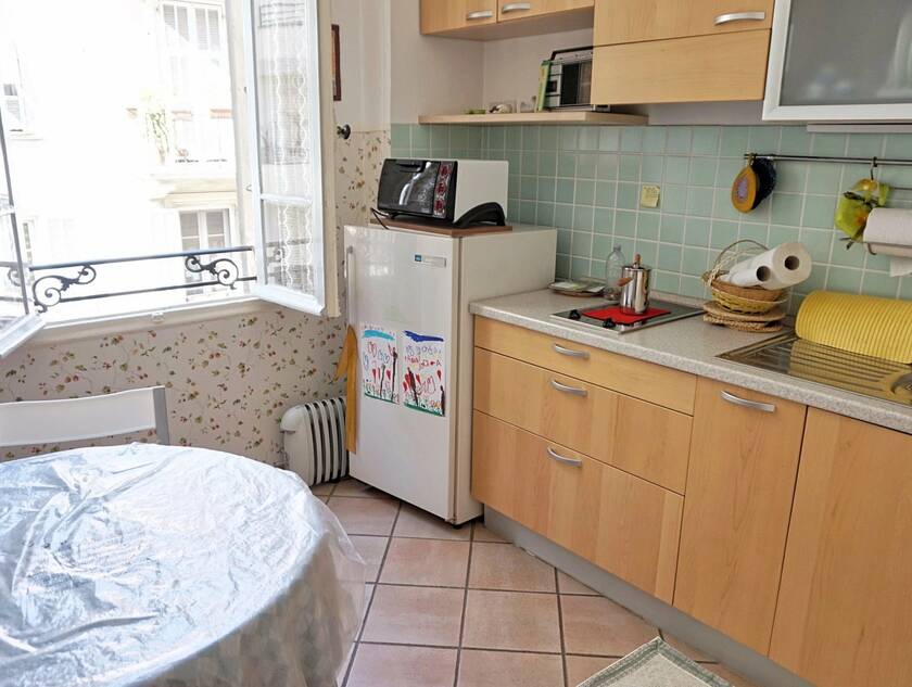 Winter Immobilier - Appartement - Nice - Fleurs Gambetta - Nice - 0e63b6cc5d7669e193116e392aa39d6f_2b815167d5_1920