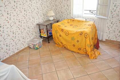Winter Immobilier - Appartement - Nice - Fleurs Gambetta - Nice - b733f1e504dbe8243631ce21af2929d1_2bcbb12f37_1920
