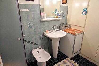 Winter Immobilier - Appartement - Nice - Fleurs Gambetta - Nice - 0978b62c47bfcd630c7cd1e925952f8a_b8eb98103c_1920