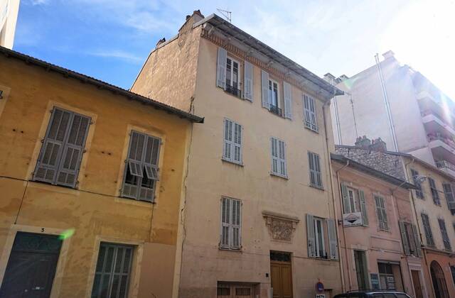Winter Immobilier - Appartement - Nice - Fleurs Gambetta - Nice - 4bdbff392c1e7bd927b7668b47eafac3_a38908da77_1920