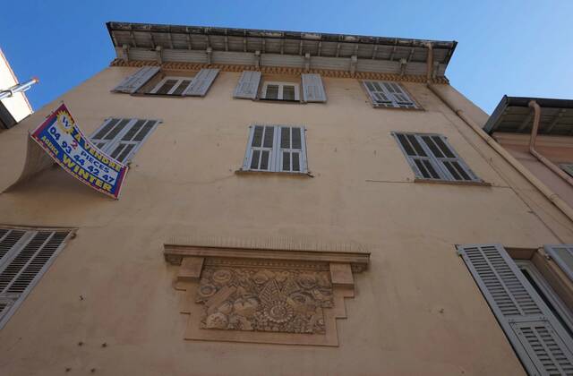 Winter Immobilier - Appartement - Nice - Fleurs Gambetta - Nice - d73dc347ca54f2044be83729f2f3526c_a5f4257c5a_1920