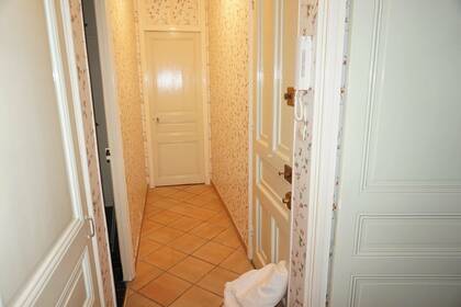 Winter Immobilier - Appartement - Nice - Fleurs Gambetta - Nice - cf582f44834ffe19b0302c08628fc76e_83f84a98cb_1920