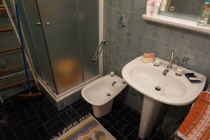 Winter Immobilier - Appartement - Nice - Fleurs Gambetta - Nice - b546f3b513b1791a64b45e8445d61f2b_8d38eea8e2_1920