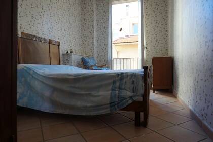 Winter Immobilier - Appartement - Nice - Fleurs Gambetta - Nice - b14942f77b4fce4e73a61c415de77d75_ff71da994c_1920