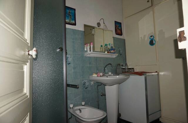 Winter Immobilier - Appartement - Nice - Fleurs Gambetta - Nice - ed4bc9740ddff01eba666786ee1643fc_e08f23cce2_1920
