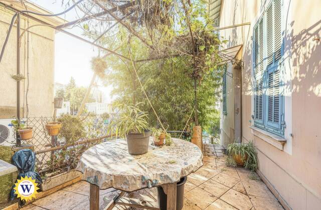 Winter Immobilier - Casa/ Villa - Nice - Cimiez - Nice - e7a2424217b72976a5c446b774830c4a_b5dc5065fa_4096