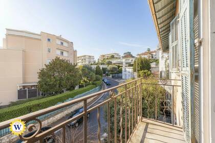 Winter Immobilier - Casa/ Villa - Nice - Cimiez - Nice - cb72270b6a258bbe021b27e10d1f9d6c_a95ec34cc0_4096