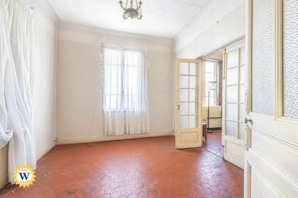 Winter Immobilier - Casa/ Villa - Nice - Cimiez - Nice - 8bcada80350a56577d84d007ef939bfb_f621e5634a_4096