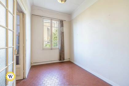 Winter Immobilier - Casa/ Villa - Nice - Cimiez - Nice - 6ef33446ac448742ee2befcac7019bc5_9ad208426b_4096