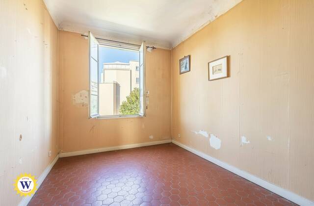 Winter Immobilier - Casa/ Villa - Nice - Cimiez - Nice - 48f91db2015bdddac34c8585cde610b0_619e5e44e2_4096