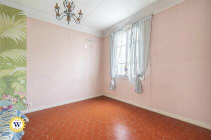 Winter Immobilier - Casa/ Villa - Nice - Cimiez - Nice - 9c733aefbd1be155737e6dca09a6afff_f973f923e0_4096
