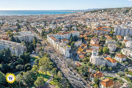 Winter Immobilier - Casa/ Villa - Nice - Cimiez - Nice - 979087435529b8ae135d19b086c69d5a_6fe69ca5e5_1920
