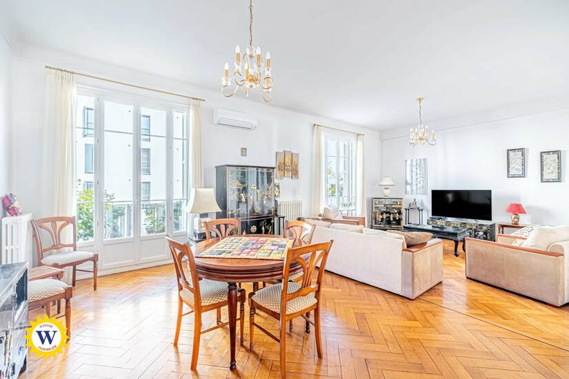 Winter Immobilier - Appartement - Nice - Libération - Nice - 0ee7c33eb85011fa3521ff2046cf9681_7d9ff50fa4_1920