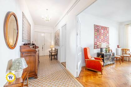 Winter Immobilier - Apartment - Nice - Libération - Nice - a7d409357c4aa801247564d26c6d6a8c_f2d29d6401_1920