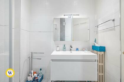 Winter Immobilier - Apartment - Nice - Libération - Nice - 8b629019bad7a3aca0858b9472ae3884_4a65fb8a09_1920